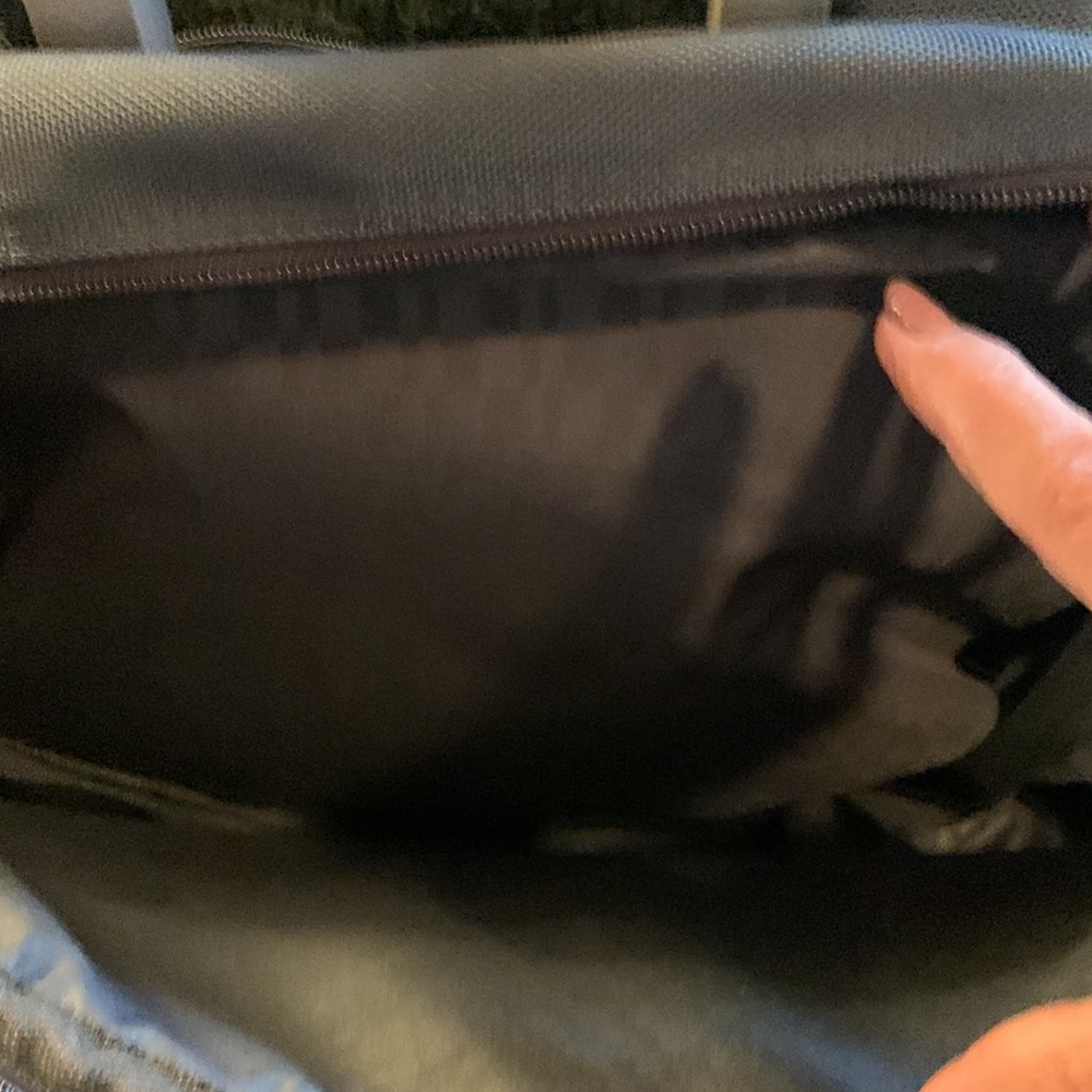 Bag - Picture 5 of 11